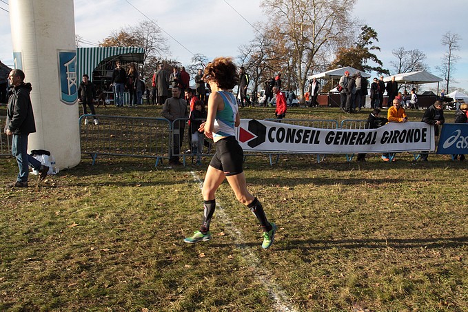 Diapositive suivante